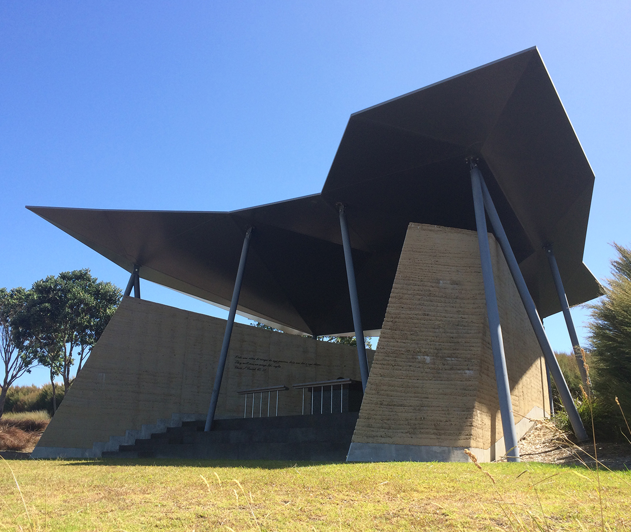  Gurit Marsden Cross Roof